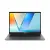 Asus Vivobook S14 S3407VA-LY102