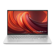 Asus VivoBook S14 S412FA-EB1086 laptop