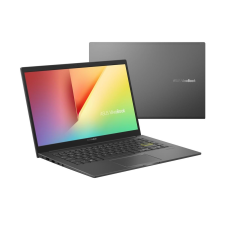 Asus VivoBook S14 S413EA-EB397T laptop