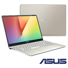 Asus VivoBook S14 S430UA-EB186T laptop
