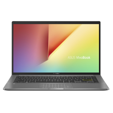 Asus VivoBook S14 S435EA-KC033T laptop