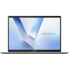 Asus VivoBook S14 X1407QA-LY044W