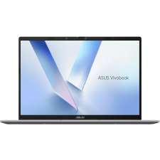 Asus VivoBook S14 X1407QA-LY044W laptop