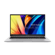 Asus VivoBook S15 K3502ZA-BQ413 (Neutral Grey) | Intel Core i5-12500H 3.3 | 32GB DDR4 | 1000GB SSD | 0GB HDD | 15,6" matt | 1920X1080 (FULL HD) | INTEL Iris Xe Graphics | W11 PRO laptop