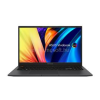 Asus VivoBook S15 OLED K3502ZA-L1335W (Indie Black) | Intel Core i5-12500H | 16GB DDR4 | 4000GB SSD | 0GB HDD | 15,6" fényes | 1920X1080 (FULL HD) | INTEL Iris Xe Graphics | W11 HOME