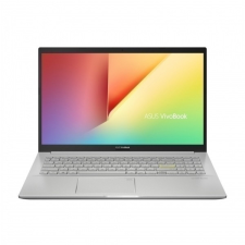 Asus VivoBook S15 S513EA-L13147 laptop