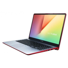 Asus VivoBook S15 S530UN-BQ056T laptop