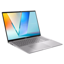 Asus Vivobook S16 M3607GA-SH011W laptop