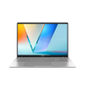 Asus Vivobook S16 M3607KA-SH091W Ezüst (M3607KA-SH091W)