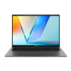 Asus VivoBook S16 S3607QA-PL018W