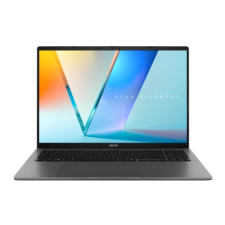 Asus VivoBook S16 S3607QA-PL018W laptop