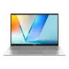 Asus Vivobook S16 S3607VA-RP146W