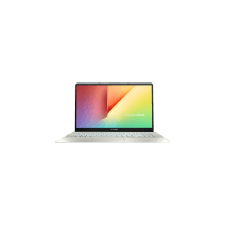Asus VivoBook S530UN-BQ054T laptop