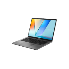 Asus VivoBook S 14 M3407HA-LY002WOA laptop