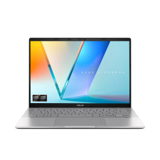 Asus VivoBook S 14 M3407HA-LY018 laptop