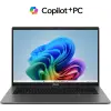 Asus VivoBook S 14 OLED M3407KA-SF020WOA