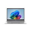 Asus VivoBook S 14 S3407VA-LY009
