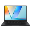 Asus VivoBook S 14 S5406SA-QD028