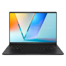 Asus VivoBook S 14 S5406SA-QD028 laptop