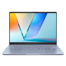 Asus VivoBook S 14 S5406SA-QD071 laptop