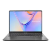 Asus VivoBook S 14 S5452MA-TM103W (Matte Gray) | Intel Core 7 350 | 16GB DDR5 | 2000GB SSD | 0GB HDD | 14" matt | 1920X1200 (WUXGA) | INTEL Graphics | W11 HOME