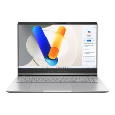 Asus VivoBook S 15 OLED M5506NA-MA018W laptop