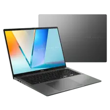 Asus VivoBook S 16 M3607HA-RP005W laptop