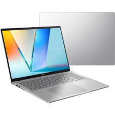 Asus VivoBook S 16 M3607HA-RP008 laptop