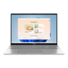 Asus VivoBook S 16 M3607HA-RP008W