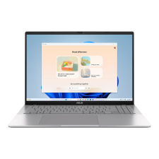 Asus VivoBook S 16 M3607HA-RP008W laptop