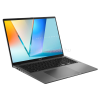 Asus VivoBook S 16 OLED M3607GA-SH001W