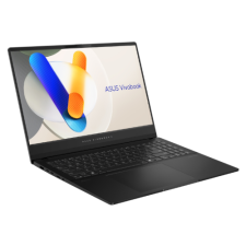 Asus VivoBook S 16 OLED M5606NA-MX024WS laptop