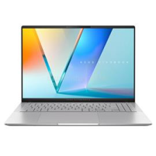 Asus VivoBook S 16 OLED M5606WA-MX076WS laptop