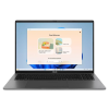 Asus VivoBook S 16 S3607AA-SH061OA