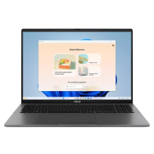 Asus VivoBook S 16 S3607AA-SH061OA laptop