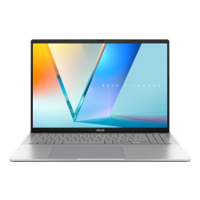 Asus VivoBook S 16 S3607CA-RP012 laptop