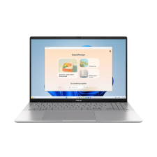 Asus VivoBook S 16 S3607VA-RP017 laptop
