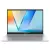 Asus VivoBook S 16 S3607VA-RP096 (Cool Silver) | Intel Core 5 210H | 32GB DDR5 | 2000GB SSD | 0GB HDD | 16