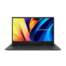 Asus VivoBook S M3502QA-MA141 laptop