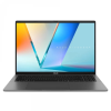 Asus VivoBook S M3607HA-RP007W