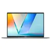 Asus Vivobook S M3607HA - Windows 11 Home - AMD Ryzen 7 260, 1000 GB PCI EXPRESS , 16 GB , AMD Radeon 780M, Windows 11; M3607HA-RP008-win11
