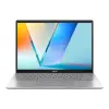 Asus VivoBook S S3407CA-LY014 Ezüst