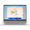 Asus Vivobook S S3607CA-RP041W