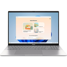 Asus Vivobook S S3607CA-RP041W laptop
