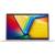 Asus VivoBook X1404VA-EB489W
