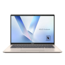 Asus VivoBook X1407QA-LY046W laptop