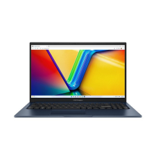 Asus VivoBook X1504VA-BQ1360 laptop
