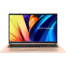Asus VivoBook X1504ZA-BQ853 laptop