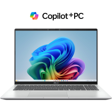 Asus VivoBook X1607QA-MB055W Cool Silver (X1607QA-MB055W) laptop