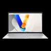 Asus VivoBook X1704VA-AU1314W